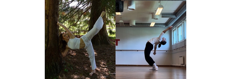 WORKSHOP 14.09